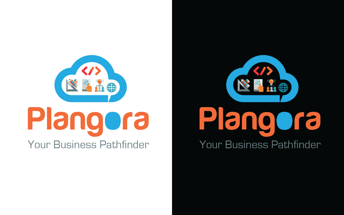 Logo Design by Grafactory for this project | Design #12919063