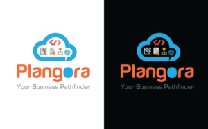 Logo Design by Grafactory for this project | Design: #12919063