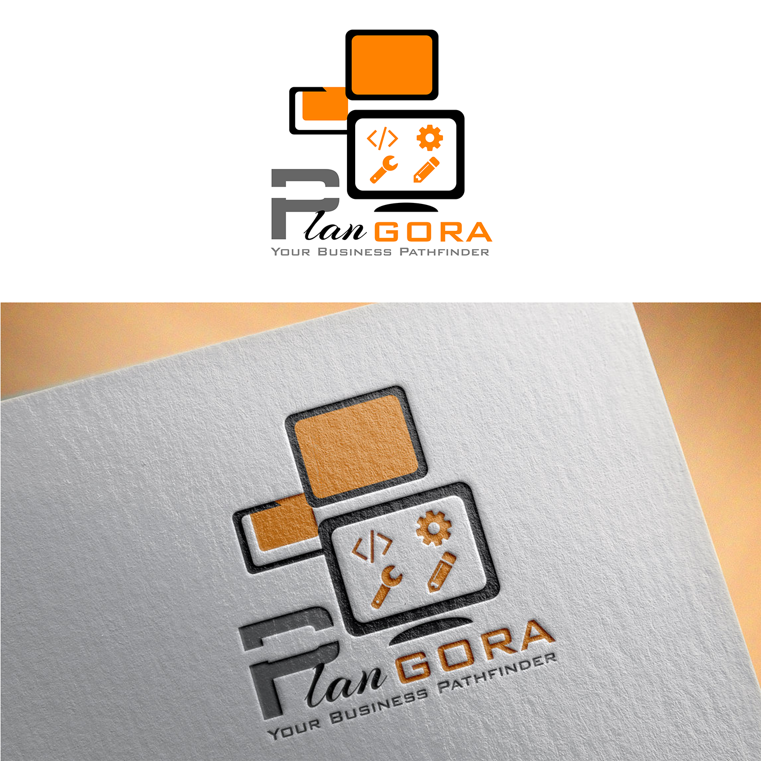 Diseño de Logo por elveneclipse para este proyecto | Diseño #12931650