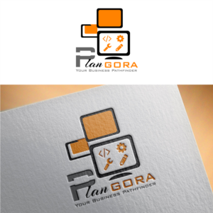 Logo Design by elveneclipse for this project | Design: #12931650