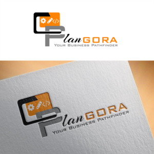 Logo Design by elveneclipse for this project | Design: #12931651