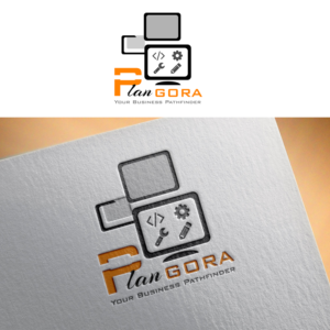 Logo Design by elveneclipse for this project | Design: #12931652