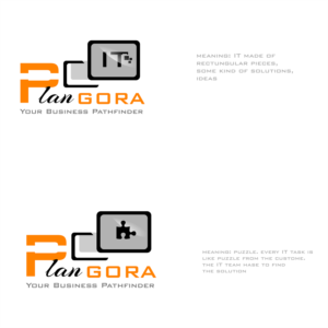 Logo Design by elveneclipse for this project | Design: #12952697
