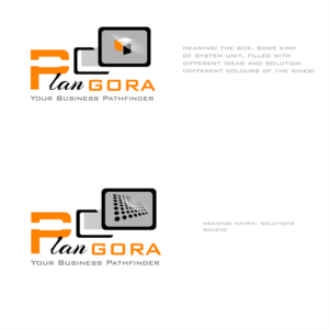 Logo Design by elveneclipse for this project | Design: #12952698