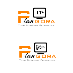 Logo Design by elveneclipse for this project | Design: #12952704