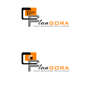 Logo Design by elveneclipse for this project | Design: #12952722