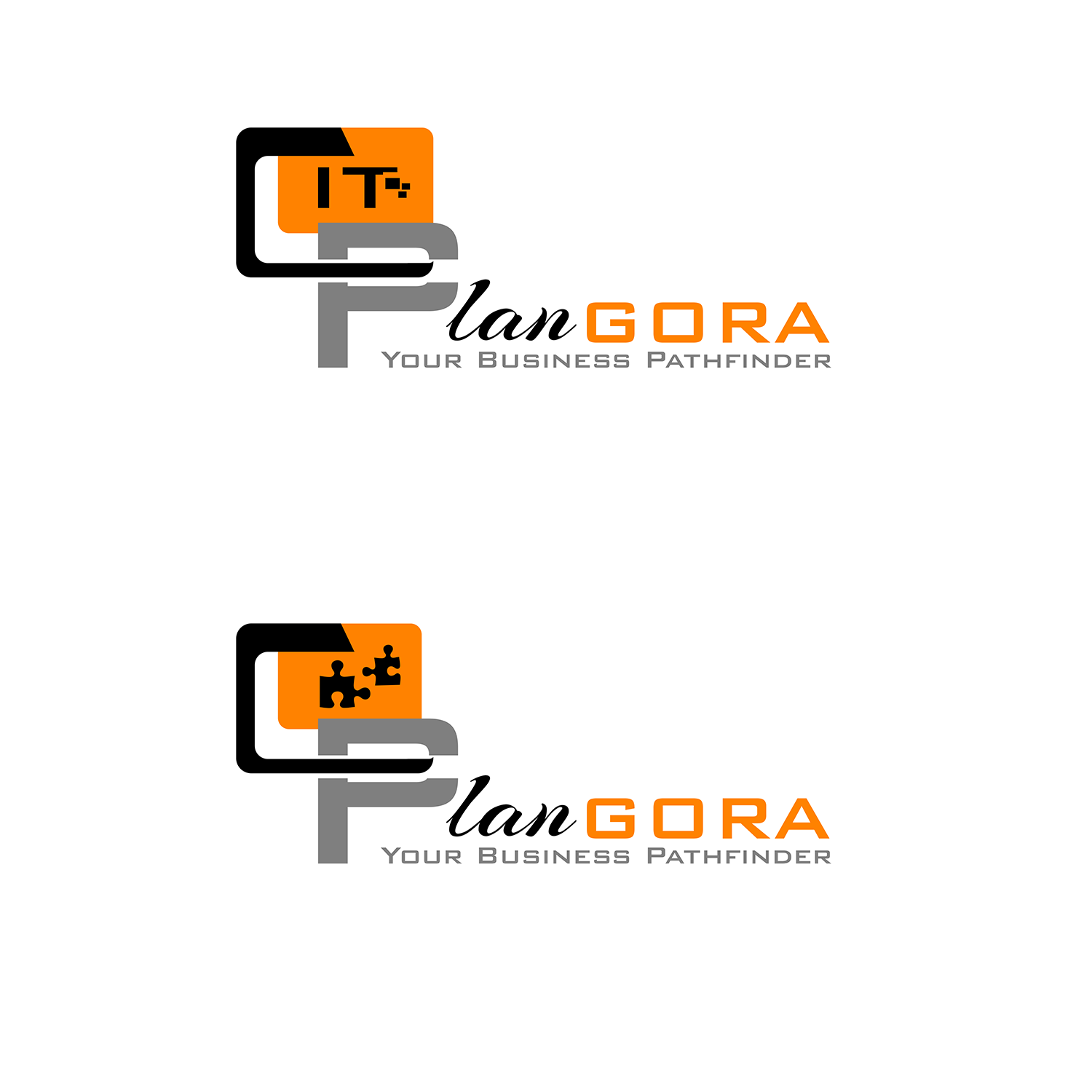 Logo Design by elveneclipse for this project | Design #12952723
