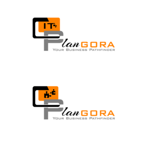 Logo Design by elveneclipse for this project | Design: #12952723