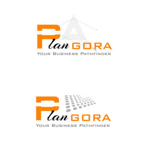 Logo Design by elveneclipse for this project | Design: #12956760