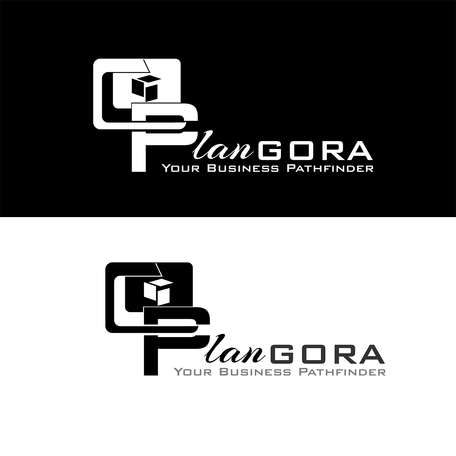 Logo Design by elveneclipse for this project | Design #12956761