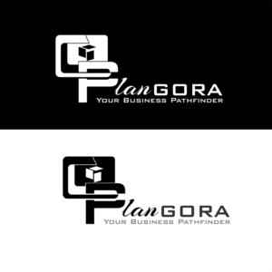 Logo Design by elveneclipse for this project | Design: #12956761