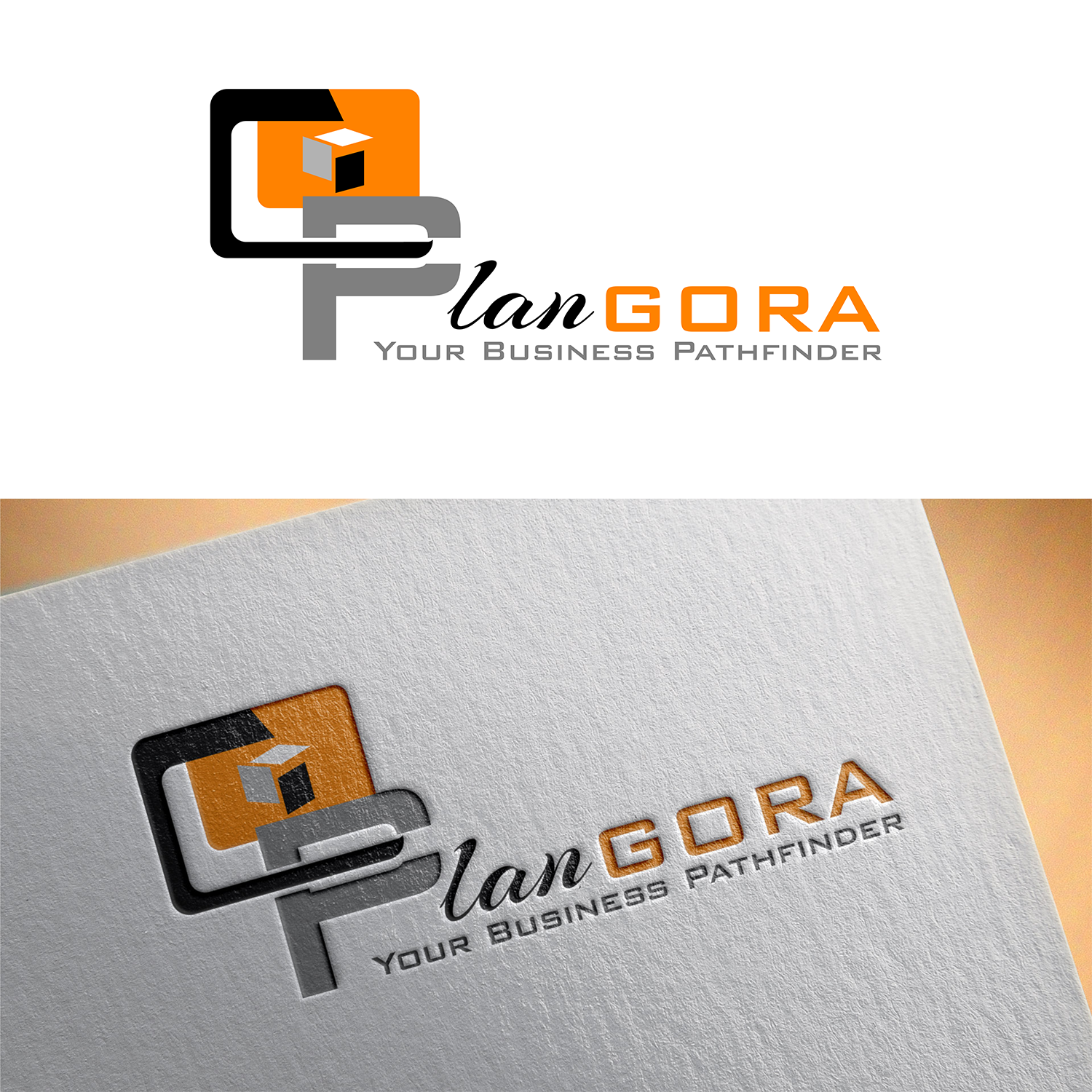 Logo Design by elveneclipse for this project | Design #12956763