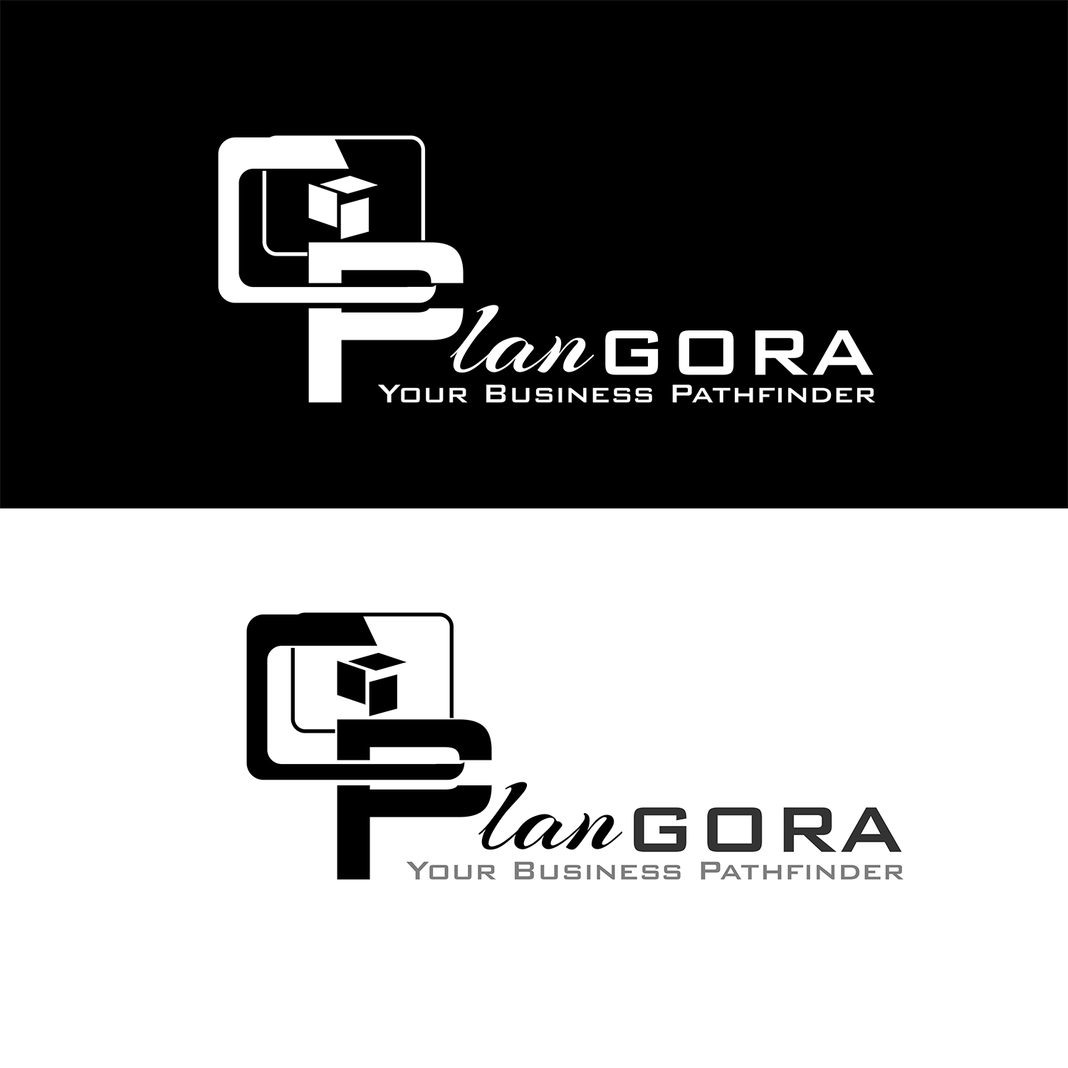 Logo Design by elveneclipse for this project | Design #12999695