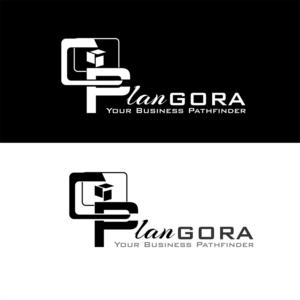 Logo Design by elveneclipse for this project | Design: #12999695