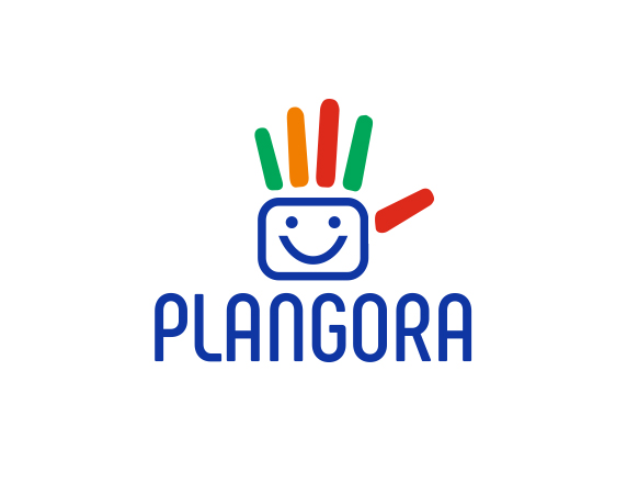 Logo Design by Tetyana Mykhaylyshyna for this project | Design #12989414