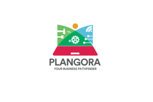 Logo Design by ivo_i_ivanov for this project | Design: #12857450