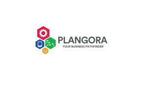 Logo Design by ivo_i_ivanov for this project | Design: #12857470