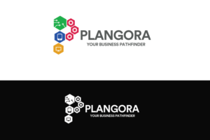 Logo Design by ivo_i_ivanov for this project | Design: #12868061