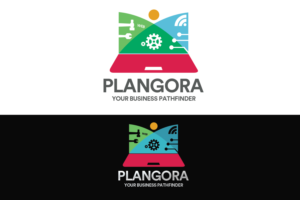 Logo Design by ivo_i_ivanov for this project | Design: #12868095