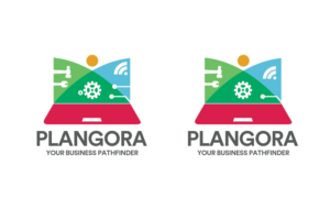 Logo Design by ivo_i_ivanov for this project | Design: #12876019
