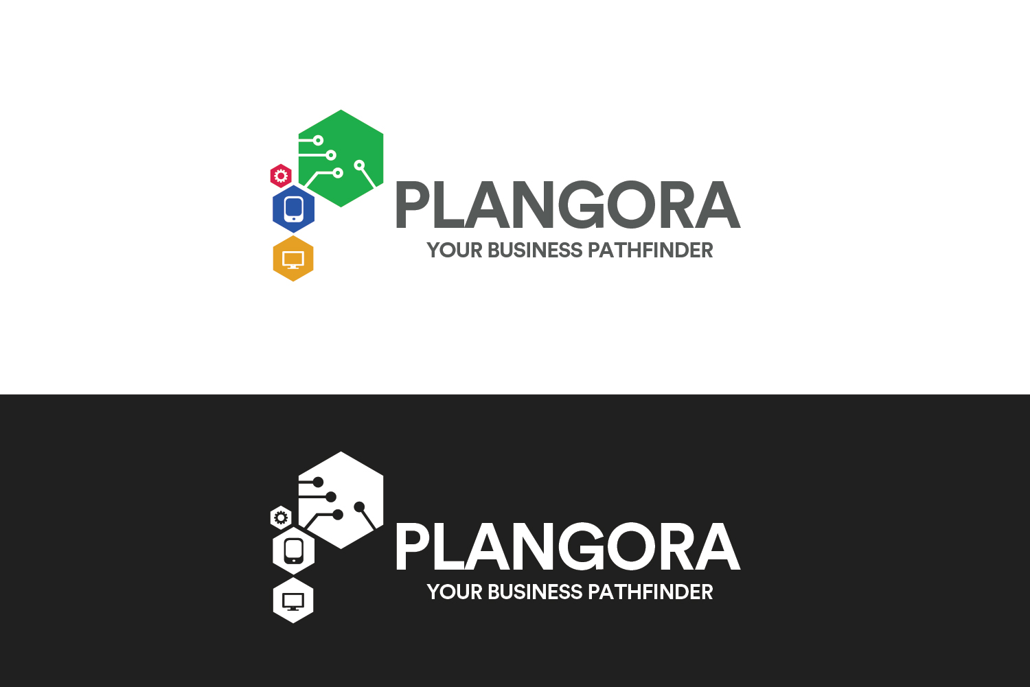 Logo Design by ivo_i_ivanov for this project | Design: #12876091