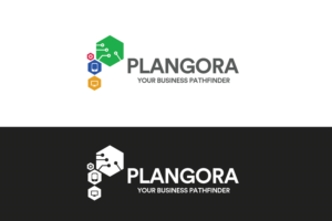 Logo Design by ivo_i_ivanov for this project | Design: #12876091