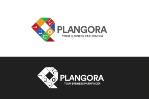 Logo Design by ivo_i_ivanov for this project | Design: #12877620
