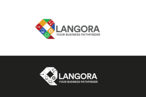 Logo Design by ivo_i_ivanov for this project | Design: #12888977