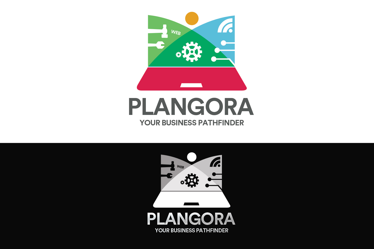 Logo Design by ivo_i_ivanov for this project | Design #12901939