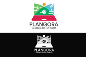 Logo Design by ivo_i_ivanov for this project | Design: #12901939