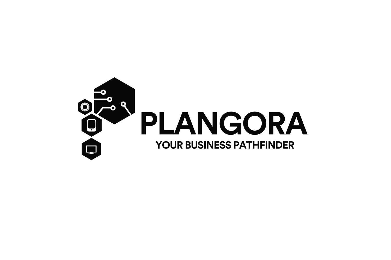 Logo Design by ivo_i_ivanov for this project | Design #13112288