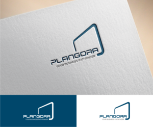 Logo Design by MKR for this project | Design: #12903221