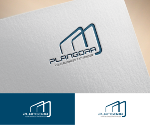 Logo Design by MKR for this project | Design: #12903222