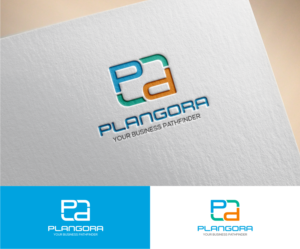Logo Design by MKR for this project | Design: #12903223