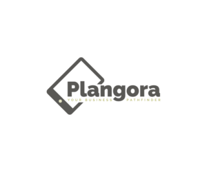 Logo Design by Graphiquo for this project | Design: #12999097