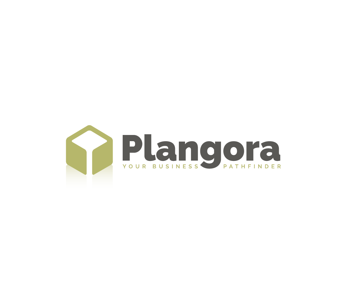 Logo Design by Graphiquo for this project | Design #12999098