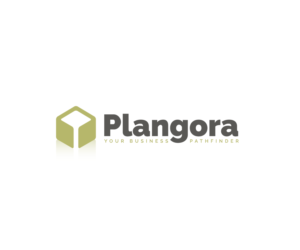 Logo Design by Graphiquo for this project | Design: #12999098