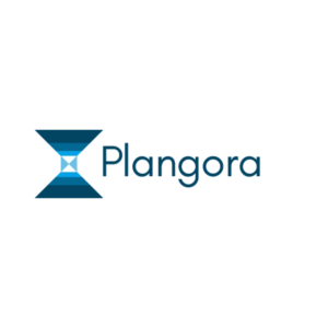 Logo Design by abstractvisionary for this project | Design #13001217