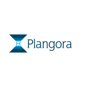 Logo Design by abstractvisionary for this project | Design: #13001223