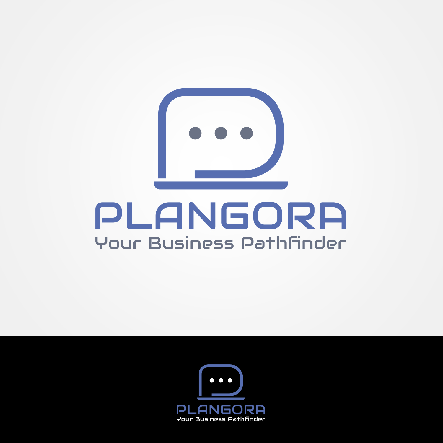 Logo Design by GRAFFYC for this project | Design #12905249