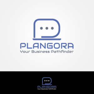 Logo Design by GRAFFYC for this project | Design: #12905249