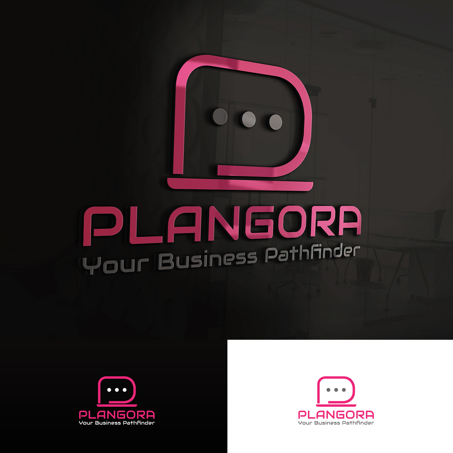 Logo Design by GRAFFYC for this project | Design #12905250