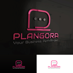 Logo Design by GRAFFYC for this project | Design: #12905250