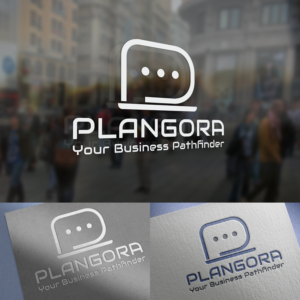 Logo Design by GRAFFYC for this project | Design: #12905251