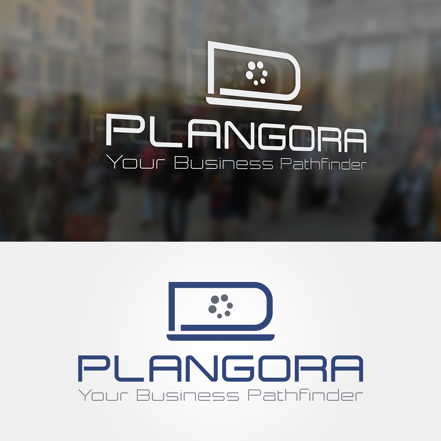 Logo Design by GRAFFYC for this project | Design #12928811