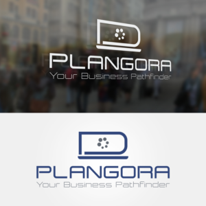Logo Design by GRAFFYC for this project | Design: #12928811