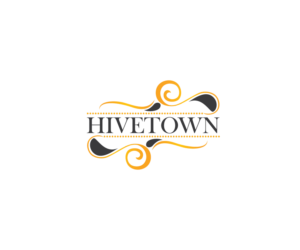 Logo Design by meygekon for Hivetown | Design: #12998799