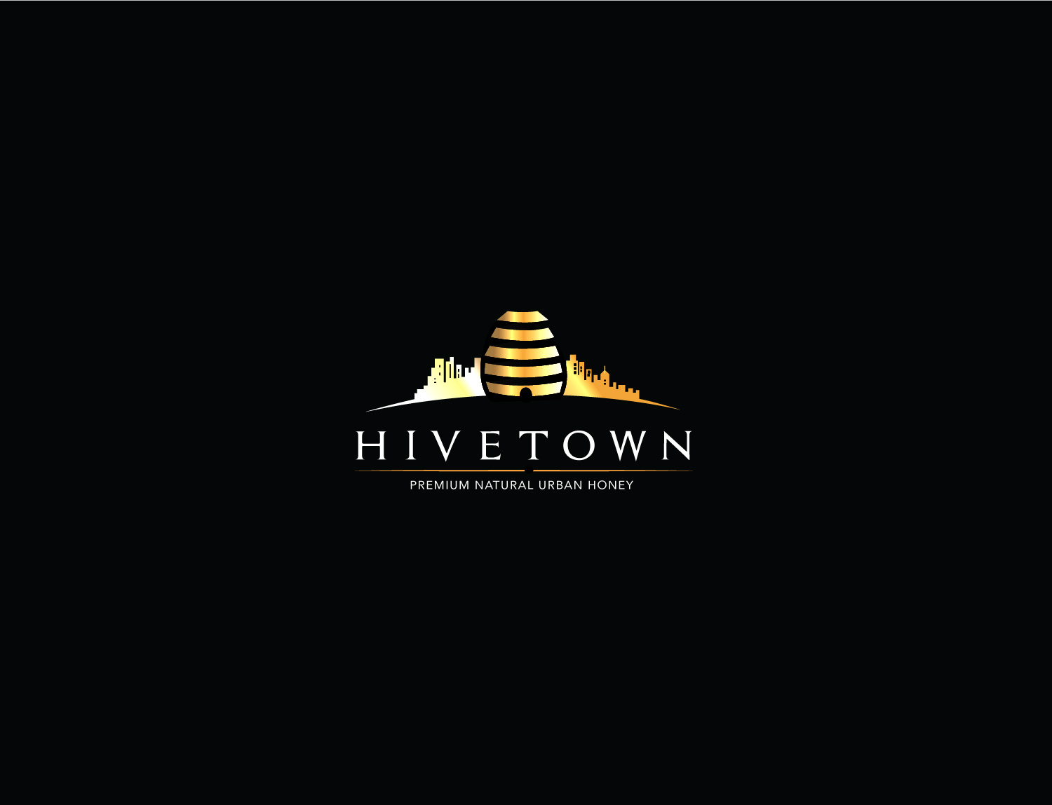 Logo Design by CanDoDesign for Hivetown | Design #12854005