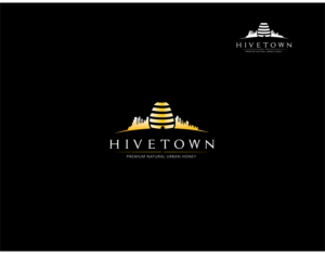 Logo Design by CanDoDesign for Hivetown | Design: #13002557