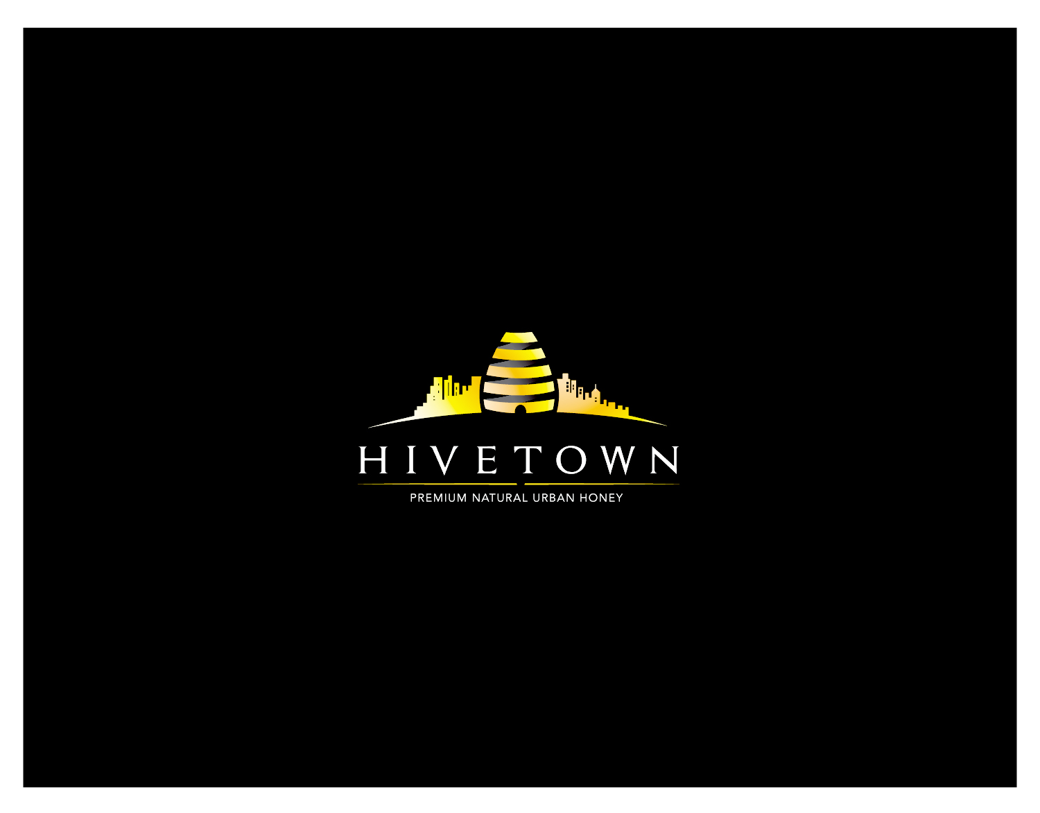 Logo Design by CanDoDesign for Hivetown | Design #13002576